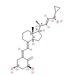 Click here for ligand page