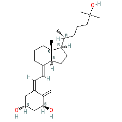 Click here for ligand page