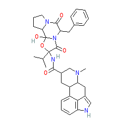 Click here for ligand page