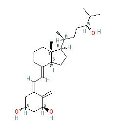 Click here for ligand page