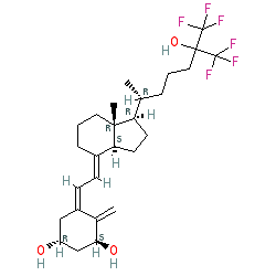 Click here for ligand page