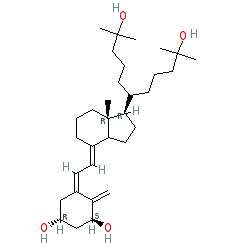 Click here for ligand page