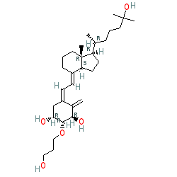 Click here for ligand page