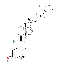 Click here for ligand page