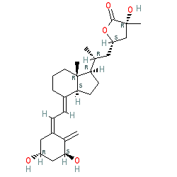 Click here for ligand page