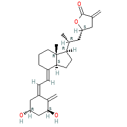 Click here for ligand page