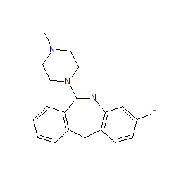 Click here for ligand page