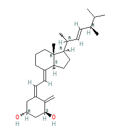 Click here for ligand page