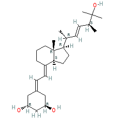 Click here for ligand page