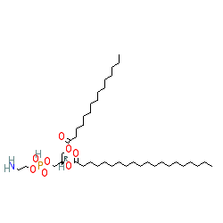 Click here for ligand page