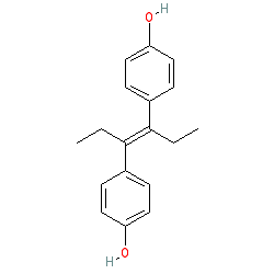 Click here for ligand page