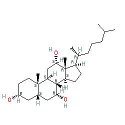 Click here for ligand page