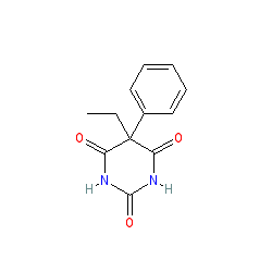 Click here for ligand page