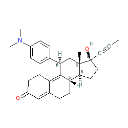 Click here for ligand page