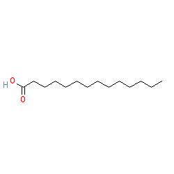 Click here for ligand page