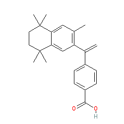 Click here for ligand page