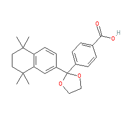 Click here for ligand page