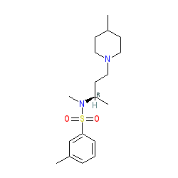 Click here for ligand page