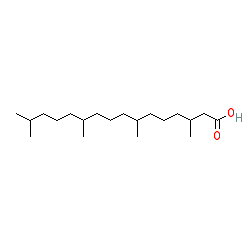 Click here for ligand page