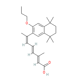 Click here for ligand page