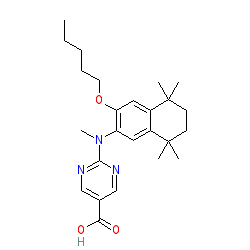 Click here for ligand page