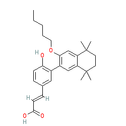 Click here for ligand page