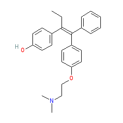 Click here for ligand page