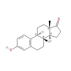 Click here for ligand page