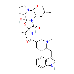 Click here for ligand page