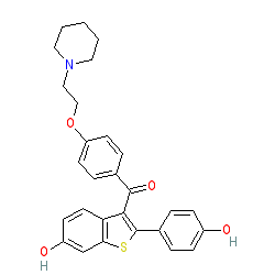 Click here for ligand page