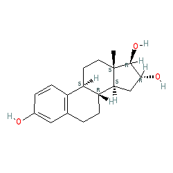 Click here for ligand page