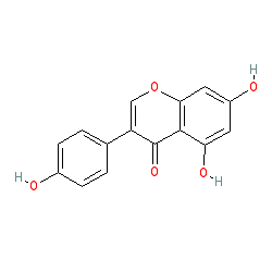 Click here for ligand page