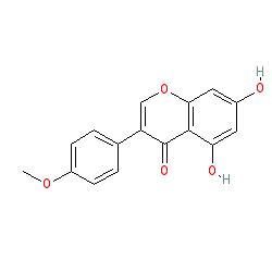 Click here for ligand page