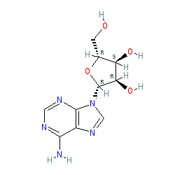 Click here for ligand page