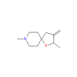 Click here for ligand page