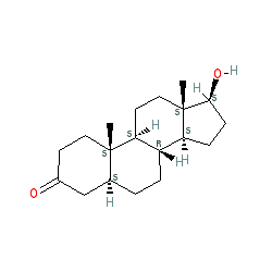 Click here for ligand page