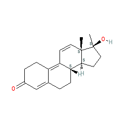 Click here for ligand page