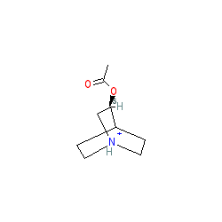 Click here for ligand page