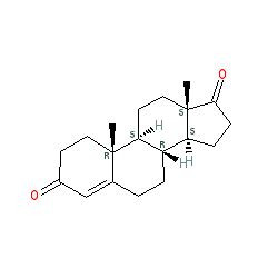 Click here for ligand page