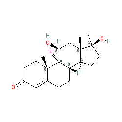 Click here for ligand page