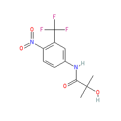 Click here for ligand page