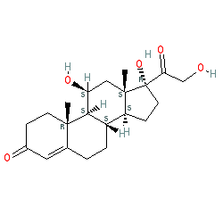 Click here for ligand page