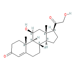 Click here for ligand page