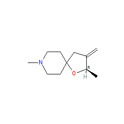 Click here for ligand page