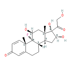 Click here for ligand page