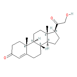 Click here for ligand page