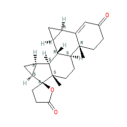 Click here for ligand page