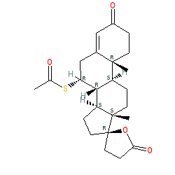 Click here for ligand page