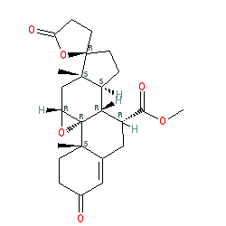 Click here for ligand page