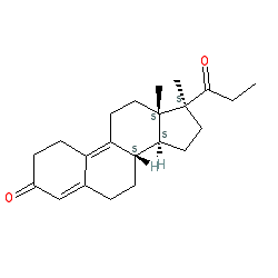 Click here for ligand page